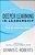 Deeper Learning In Leadership: Helping College Students Find The Potential Within-.. - Imagem 1