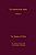 The Melchizedek Bible, Volume 3: The Books Of Elijah-.. - Imagem 1