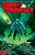 Cobra Commander Volume 1: Determined To Rule The World-.. - Imagem 1