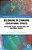 Belonging In Changing Educational Spaces: Negotiating Global, Transnational, And Neoliberal Dynamics-.. - Imagem 1