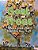 Goat Trees: Dauphin Island's Own Three Billy Goats Gruff-.. - Imagem 1