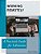 Working Remotely: A Practical Guide For Librarians-.. - Imagem 1