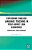 Exploring English Language Teaching In Post-Soviet Era Countries: Perspectives From Azerbaijan-.. - Imagem 1