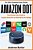 Amazon Dot: The Ultimate User Guide To Amazon Echo Dot 2ND Generation For Newbie (Amazon Echo 2016, User Manual, Web Services, By-.. - Imagem 1