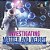 Investigating Matter And Weight Matter Physical Science Grade 3 Children's Science Education Books-.. - Imagem 1