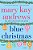 Blue Christmas-.. - Imagem 1