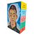 James Baldwin 3-Book Box Set: Giovanni's Room, If Beale Street Could Talk, And Go Tell It On The Mountain-.. - Imagem 1