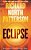 Eclipse: A Thriller-.. - Imagem 1