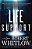 The Life Support-.. - Imagem 1