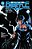 Blue Beetle: Jaime Reyes Book Three-.. - Imagem 1