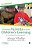 Involving Parents In Their Children's Learning: A Knowledge-Sharing Approach-.. - Imagem 1