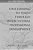 (Un)learning To Teach Through Intercultural Professional Development-.. - Imagem 1