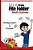 3RD & 4Th Grade File Folder Math Games - Multiplication & Division Games-.. - Imagem 1