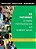 Six Pathways To Healthy Child Development And Academic Success: The Field Guide To Comer Schools In Action-.. - Imagem 1