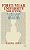 First-Year University Writing: A Corpus-Based Study With Implications For Pedagogy-.. - Imagem 1
