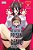 In The Heavenly Prison, The Devil Enchants Me, Vol. 1: Volume 1-.. - Imagem 1