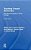 Teaching Toward Democracy 2E: Educators As Agents Of Change-.. - Imagem 1