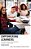 Empowering Learners: Teaching Different Genres And Texts To Diverse Student Bodies-.. - Imagem 1