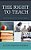 Right To Teach: Creating Spaces For Teacher Agency-.. - Imagem 1