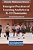Emergent Practices Of Learning Analytics In K-12 Classrooms-.. - Imagem 1