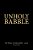 Unholy Babble: The Wurst Of @Jesuswife... So Far-.. - Imagem 1