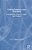 Getting Evidence Into Education: Evaluating The Routes To Policy And Practice-.. - Imagem 1