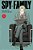 Spy X Family, Vol. 1-.. - Imagem 1