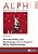 Intertextuality And Psychology In P. L. Travers' «Mary Poppins» Books-.. - Imagem 1