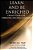 Learn & Be Enriched: Create Your Life Through Lifelong Learning-.. - Imagem 1