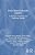 Place-Based Scientific Inquiry: A Practical Handbook For Teaching Outside-.. - Imagem 1