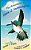 The Adventures Of Alana J. Hummingbird-.. - Imagem 1