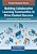 Building Collaborative Learning Communities To Drive Student Success-.. - Imagem 1