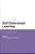 Self-Determined Learning: Heutagogy In Action-.. - Imagem 1