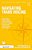 Navigating Trans Voicing: 50 Key Points To Support Students And Newly Qualified Speech And Language Therapists With Gender-Affirming Voice Therapy-.. - Imagem 1