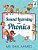 Sound Learning With Phonics: Book 4-.. - Imagem 1