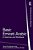 Basic Emirati Arabic: A Grammar And Workbook-.. - Imagem 1