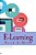 E-Learning: Towards An Agile Education-.. - Imagem 1