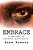 Embrace-.. - Imagem 1