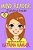 Mind Reader - Book 5: Fighting Back!: (Diary Book For Girls Aged 9-12)-.. - Imagem 1
