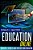 Education Online: Discover E-Degrees And Further Your Education Via The Internet-.. - Imagem 1