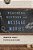Teaching History With Message Movies-.. - Imagem 1