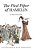 The Pied Piper Of Hamelin: Illustrated-.. - Imagem 1
