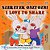 I Love To Share (Hungarian English Bilingual Children's Book)-.. - Imagem 1