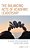 Balancing Acts Of Academic Leadership: A Guide For Department Chairs And Deans-.. - Imagem 1