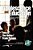Adolescence And Education: General Issues In The Educaiton Of Adolescents-.. - Imagem 1