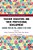 Teacher Educators And Their Professional Development: Learning From The Past, Looking To The Future-.. - Imagem 1