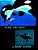 Alice The Orca-.. - Imagem 1