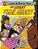The Great Time Heist!: An Adventure With An American Inventor-.. - Imagem 1