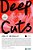 Deep Cuts-.. - Imagem 1