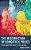 Misdirection Of Education Policy: Raising Questions About School Reform-.. - Imagem 1
